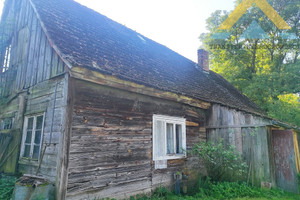 Dom na sprzedaż 120m2 choszczeński Choszczno Sławęcin - zdjęcie 2