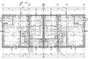 Dom na sprzedaż 132m2 Gliwice Ostropa - zdjęcie 3