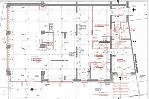 Komercyjne do wynajęcia 253m2 Szczecin Centrum - zdjęcie 1