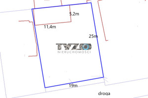 Dom na sprzedaż 70m2 otwocki Otwock - zdjęcie 1