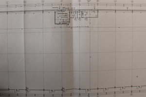 Komercyjne do wynajęcia 120m2 Bydgoszcz Fordon - zdjęcie 1