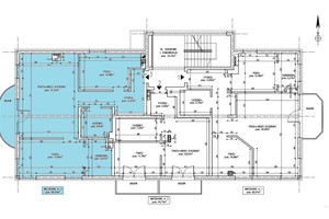 Komercyjne do wynajęcia 45m2 Bydgoszcz Bartodzieje-Skrzetusko-Bielawki Bartodzieje - zdjęcie 2