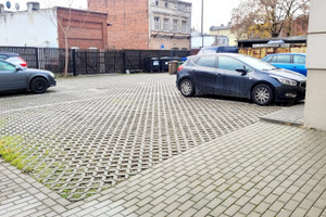 Mieszkanie na sprzedaż 25m2 Bydgoszcz Centrum - zdjęcie 3