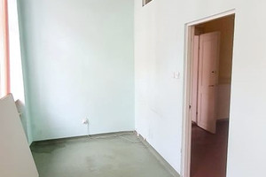 Komercyjne do wynajęcia 85m2 Toruń Starówka - zdjęcie 3