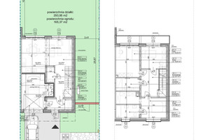 Dom na sprzedaż 138m2 bydgoski Osielsko Niemcz - zdjęcie 3