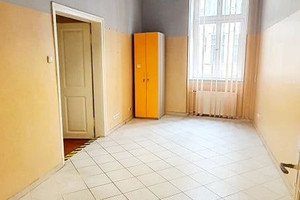 Komercyjne do wynajęcia 85m2 Toruń Starówka - zdjęcie 2