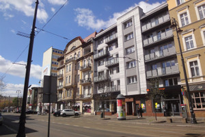 Komercyjne do wynajęcia 305m2 Bydgoszcz Centrum - zdjęcie 3