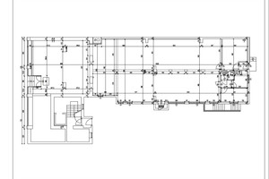 Komercyjne do wynajęcia 305m2 Bydgoszcz Centrum - zdjęcie 4