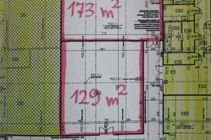 Komercyjne do wynajęcia 80m2 Bydgoszcz Bartodzieje-Skrzetusko-Bielawki Bartodzieje - zdjęcie 1