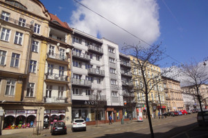 Komercyjne do wynajęcia 305m2 Bydgoszcz Centrum - zdjęcie 1