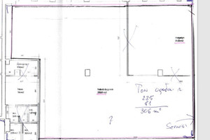 Komercyjne do wynajęcia 306m2 Bydgoszcz Bartodzieje-Skrzetusko-Bielawki Bartodzieje - zdjęcie 1