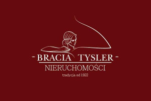 Komercyjne do wynajęcia 110m2 Bydgoszcz Śródmieście, Stare Miasto Śródmieście - zdjęcie 2