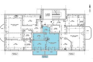 Komercyjne do wynajęcia 45m2 Bydgoszcz Bartodzieje-Skrzetusko-Bielawki Bartodzieje - zdjęcie 1