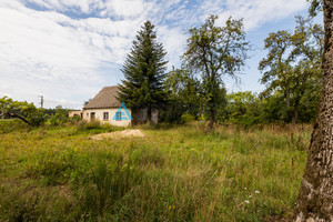 Działka na sprzedaż 7937m2 wejherowski Choczewo Borkowo Lęborskie - zdjęcie 3