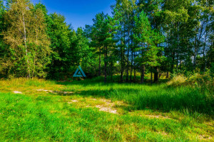 Działka na sprzedaż 7300m2 kartuski Kartuzy Staniszewo - zdjęcie 3