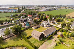 Dom na sprzedaż 220m2 chojnicki Chojnice Liściasta - zdjęcie 3