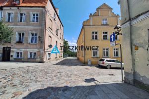 Dom na sprzedaż 130m2 tczewski Gniew - zdjęcie 1