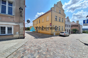 Dom na sprzedaż 130m2 tczewski Gniew - zdjęcie 1