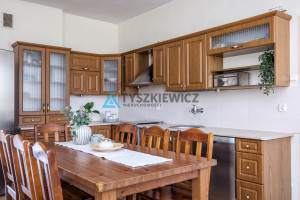 Dom na sprzedaż 160m2 tczewski Pelplin - zdjęcie 3