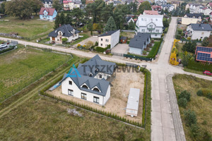 Dom na sprzedaż 300m2 pucki Władysławowo Ostrowo Strzelecka - zdjęcie 3