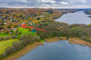 Dom na sprzedaż 180m2 kartuski Stężyca Krzeszna - zdjęcie 2