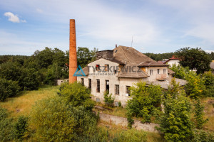 Komercyjne na sprzedaż 534m2 wejherowski Łęczyce Rozłazino Długa - zdjęcie 2