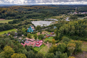 Komercyjne na sprzedaż 1701m2 wejherowski Gniewino Kostkowo Wejherowska - zdjęcie 2