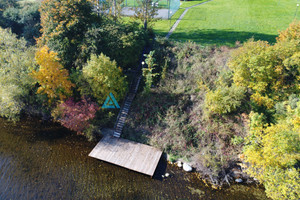 Komercyjne na sprzedaż 1200m2 pucki Puck Swarzewo Szkolna - zdjęcie 2