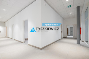 Komercyjne do wynajęcia 25m2 chojnicki Chojnice Strzelecka - zdjęcie 1