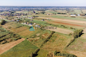 Działka na sprzedaż 15800m2 wejherowski Reda Rolnicza - zdjęcie 3