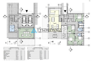 Działka na sprzedaż 3300m2 Gdynia Dąbrowa Łanowa - zdjęcie 2