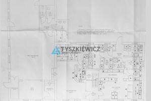 Dom na sprzedaż 394m2 bytowski Miastko - zdjęcie 2