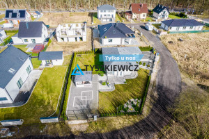 Dom na sprzedaż 122m2 chojnicki Chojnice Jaworowa - zdjęcie 1