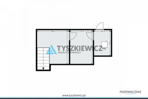 Dom na sprzedaż 201m2 człuchowski Koczała Młodzieżowa - zdjęcie 3