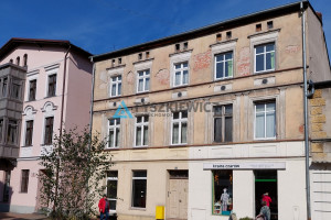 Komercyjne na sprzedaż 301m2 wejherowski Wejherowo 12 Marca - zdjęcie 2