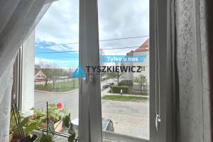 Mieszkanie na sprzedaż 58m2 Gdańsk Wrzeszcz Tadeusza Kościuszki - zdjęcie 1