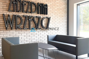 Mieszkanie na sprzedaż 37m2 Gdańsk Wrzeszcz Grudziądzka - zdjęcie 2