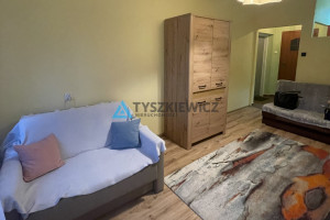 Mieszkanie do wynajęcia 22m2 Gdynia Orłowo Wielkopolska - zdjęcie 2