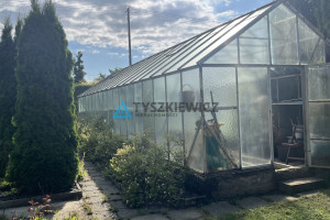 Działka na sprzedaż Gdańsk Jasień Kartuska - zdjęcie 3