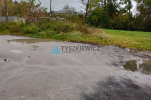 Działka na sprzedaż 3419m2 chojnicki Chojnice Silno - zdjęcie 4