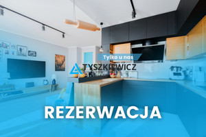 Mieszkanie na sprzedaż 104m2 Gdańsk Przymorze Przymorze Małe Rzeczypospolitej - zdjęcie 1