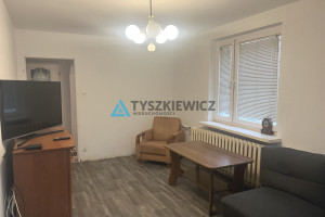 Mieszkanie do wynajęcia 52m2 Gdańsk Orunia-Św. Wojciech-Lipce Orunia Koralowa - zdjęcie 2