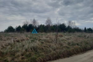 Działka na sprzedaż 3098m2 starogardzki Zblewo Borzechowo Letniskowa - zdjęcie 2