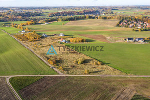 Działka na sprzedaż 12000m2 kartuski Żukowo Małkowo - zdjęcie 2