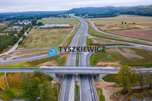 Działka na sprzedaż 32131m2 wejherowski Łęczyce Bożepole Wielkie - zdjęcie 1