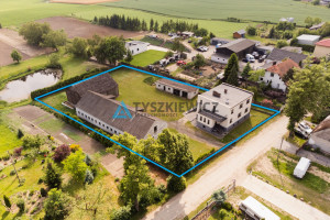 Dom na sprzedaż 220m2 chojnicki Chojnice Liściasta - zdjęcie 2