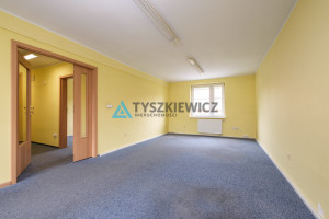 Komercyjne na sprzedaż 92m2 Gdańsk Wrzeszcz Władysława Żeleńskiego - zdjęcie 3