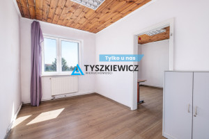 Komercyjne na sprzedaż 440m2 Gdańsk Orunia-Św. Wojciech-Lipce Orunia Trakt Św. Wojciecha - zdjęcie 1