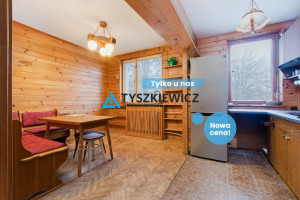 Mieszkanie na sprzedaż 60m2 Gdynia Witomino 2 Morskiego Pułku Strzelców - zdjęcie 1