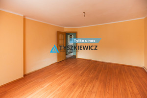 Mieszkanie na sprzedaż 77m2 bytowski Bytów - zdjęcie 1